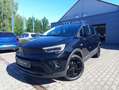 Opel Crossland 1.2 Enjoy LED/Navi/SHZ/180° Kamera/Allwetter Schwarz - thumbnail 2