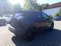 Opel Crossland 1.2 Enjoy LED/Navi/SHZ/180° Kamera/Allwetter Schwarz - thumbnail 4