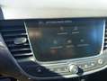 Opel Crossland 1.2 Enjoy LED/Navi/SHZ/180° Kamera/Allwetter Schwarz - thumbnail 12