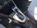 Opel Crossland 1.2 Enjoy LED/Navi/SHZ/180° Kamera/Allwetter Schwarz - thumbnail 14