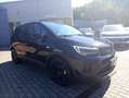 Opel Crossland 1.2 Enjoy LED/Navi/SHZ/180° Kamera/Allwetter Schwarz - thumbnail 5