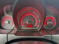 Kia Ceed / cee'd Sporty Wagon 1.4 CVVT Navigator Plus Pack Gris - thumbnail 17