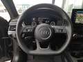 Audi A4 Avant ADVANCED 2,0 TDI S-tronic *VOLL-LED MIT FLA UND DYN BLINKER / VIRTUELL / SPORTFAHRWERK & LENKRAD / B&O SOUND* Schwarz - thumbnail 8
