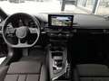 Audi A4 Avant ADVANCED 2,0 TDI S-tronic *VOLL-LED MIT FLA UND DYN BLINKER / VIRTUELL / SPORTFAHRWERK & LENKRAD / B&O SOUND* Schwarz - thumbnail 3