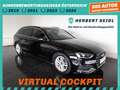 Audi A4 Avant ADVANCED 2,0 TDI S-tronic *VOLL-LED MIT FLA UND DYN BLINKER / VIRTUELL / SPORTFAHRWERK & LENKRAD / B&O SOUND* Schwarz - thumbnail 1