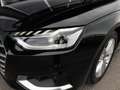 Audi A4 Avant ADVANCED 2,0 TDI S-tronic *VOLL-LED MIT FLA UND DYN BLINKER / VIRTUELL / SPORTFAHRWERK & LENKRAD / B&O SOUND* Schwarz - thumbnail 14