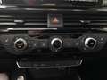 Audi A4 Avant ADVANCED 2,0 TDI S-tronic *VOLL-LED MIT FLA UND DYN BLINKER / VIRTUELL / SPORTFAHRWERK & LENKRAD / B&O SOUND* Schwarz - thumbnail 5