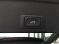 Audi A4 Avant ADVANCED 2,0 TDI S-tronic *VOLL-LED MIT FLA UND DYN BLINKER / VIRTUELL / SPORTFAHRWERK & LENKRAD / B&O SOUND* Schwarz - thumbnail 13