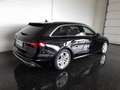 Audi A4 Avant ADVANCED 2,0 TDI S-tronic *VOLL-LED MIT FLA UND DYN BLINKER / VIRTUELL / SPORTFAHRWERK & LENKRAD / B&O SOUND* Schwarz - thumbnail 2