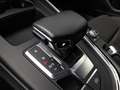 Audi A4 Avant ADVANCED 2,0 TDI S-tronic *VOLL-LED MIT FLA UND DYN BLINKER / VIRTUELL / SPORTFAHRWERK & LENKRAD / B&O SOUND* Schwarz - thumbnail 6