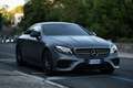 Mercedes-Benz E 350 Coupe Premium Plus 4matic auto - thumbnail 5