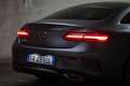 Mercedes-Benz E 350 Coupe Premium Plus 4matic auto - thumbnail 13