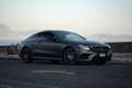 Mercedes-Benz E 350 Coupe Premium Plus 4matic auto - thumbnail 12