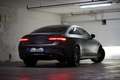 Mercedes-Benz E 350 Coupe Premium Plus 4matic auto - thumbnail 11