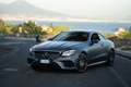 Mercedes-Benz E 350 Coupe Premium Plus 4matic auto - thumbnail 3