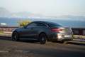 Mercedes-Benz E 350 Coupe Premium Plus 4matic auto - thumbnail 4