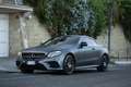 Mercedes-Benz E 350 Coupe Premium Plus 4matic auto - thumbnail 1
