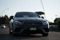 Mercedes-Benz E 350 Coupe Premium Plus 4matic auto - thumbnail 7