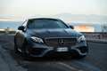Mercedes-Benz E 350 Coupe Premium Plus 4matic auto - thumbnail 10