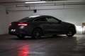 Mercedes-Benz E 350 Coupe Premium Plus 4matic auto - thumbnail 9
