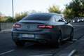 Mercedes-Benz E 350 Coupe Premium Plus 4matic auto - thumbnail 2
