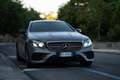 Mercedes-Benz E 350 Coupe Premium Plus 4matic auto - thumbnail 6