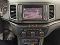 SEAT Alhambra Xcellence 1,4 TSI DSG 7 Sitzer Silber - thumbnail 13