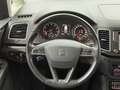 SEAT Alhambra Xcellence 1,4 TSI DSG 7 Sitzer Silber - thumbnail 16
