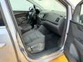 SEAT Alhambra Xcellence 1,4 TSI DSG 7 Sitzer Silber - thumbnail 5