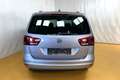 SEAT Alhambra Xcellence 1,4 TSI DSG 7 Sitzer Silber - thumbnail 12