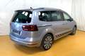 SEAT Alhambra Xcellence 1,4 TSI DSG 7 Sitzer Silber - thumbnail 3