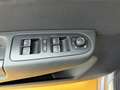 SEAT Alhambra Xcellence 1,4 TSI DSG 7 Sitzer Silber - thumbnail 19