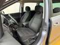 SEAT Alhambra Xcellence 1,4 TSI DSG 7 Sitzer Silber - thumbnail 10