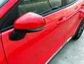 Ford Puma 1.0 EcoBoost 125cv Titanium MHEV Rojo - thumbnail 16