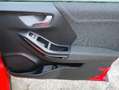 Ford Puma 1.0 EcoBoost 125cv Titanium MHEV Rojo - thumbnail 13