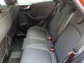 Ford Puma 1.0 EcoBoost 125cv Titanium MHEV Rojo - thumbnail 8