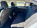 Skoda Octavia 1.6TDI CR Active Plateado - thumbnail 10