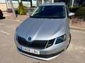 Skoda Octavia 1.6TDI CR Active Plateado - thumbnail 3