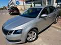 Skoda Octavia 1.6TDI CR Active Plateado - thumbnail 2