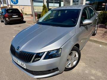 1.6TDI CR Active
