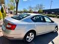 Skoda Octavia 1.6TDI CR Active Plateado - thumbnail 8