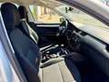 Skoda Octavia 1.6TDI CR Active Plateado - thumbnail 13