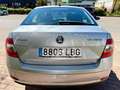 Skoda Octavia 1.6TDI CR Active Plateado - thumbnail 6