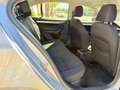 Skoda Octavia 1.6TDI CR Active Plateado - thumbnail 12