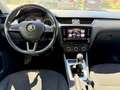 Skoda Octavia 1.6TDI CR Active Plateado - thumbnail 9
