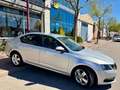 Skoda Octavia 1.6TDI CR Active Plateado - thumbnail 7