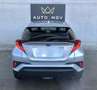 Toyota C-HR C-HR I 1.8h Trend e-cvt * SUPER PROMO Grau - thumbnail 5