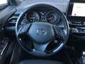 Toyota C-HR C-HR I 1.8h Trend e-cvt * SUPER PROMO Grau - thumbnail 10
