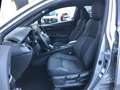 Toyota C-HR C-HR I 1.8h Trend e-cvt * SUPER PROMO Grau - thumbnail 8
