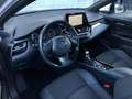 Toyota C-HR C-HR I 1.8h Trend e-cvt * SUPER PROMO Grau - thumbnail 7